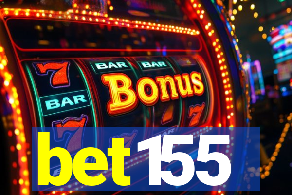 bet155