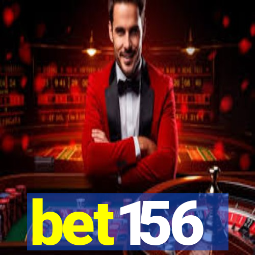 bet156