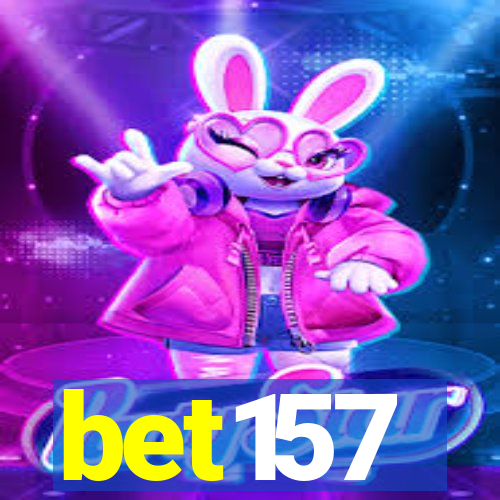 bet157