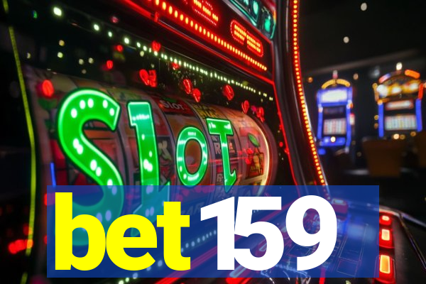 bet159