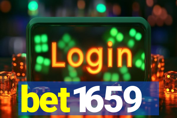 bet1659