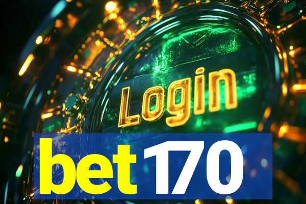 bet170