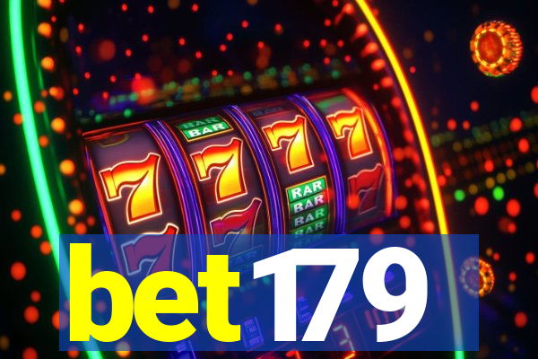bet179