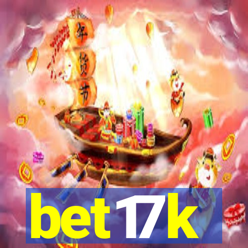 bet17k