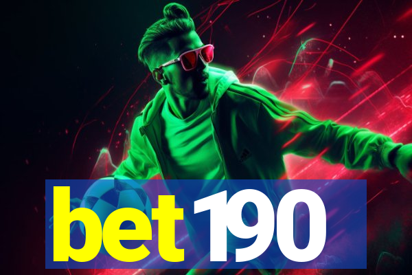 bet190