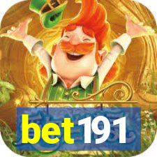 bet191