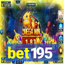 bet195