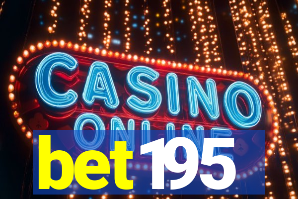 bet195