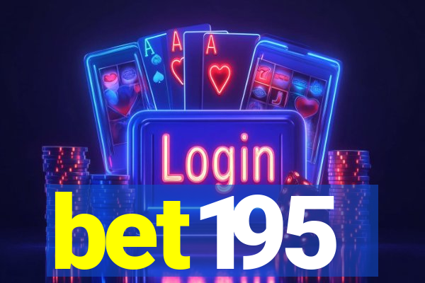 bet195