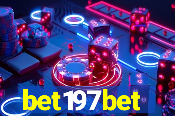 bet197bet