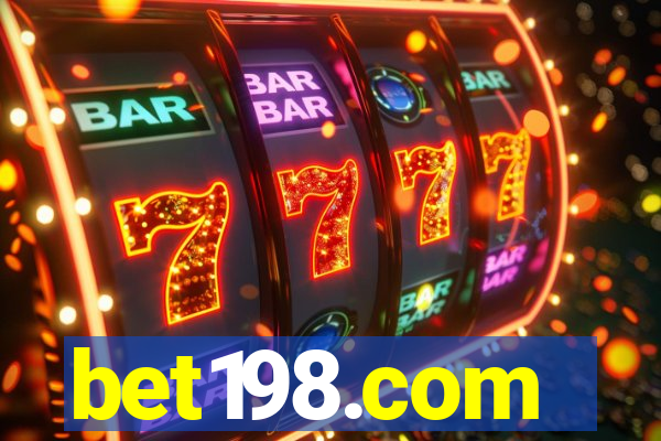 bet198.com