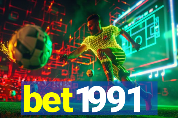 bet1991
