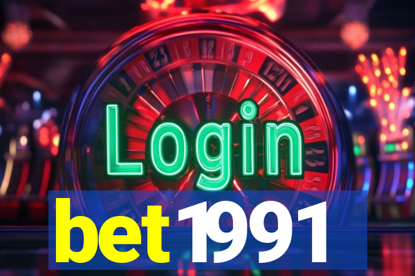bet1991