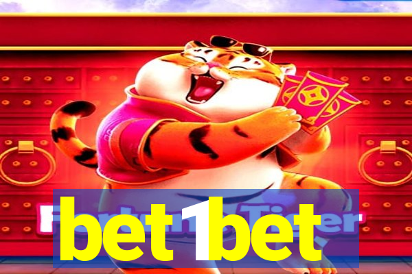 bet1bet
