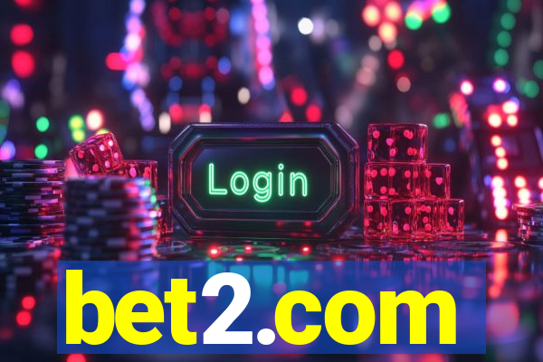 bet2.com