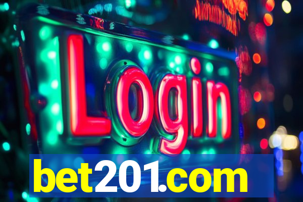 bet201.com