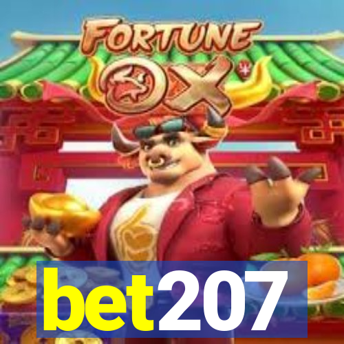bet207