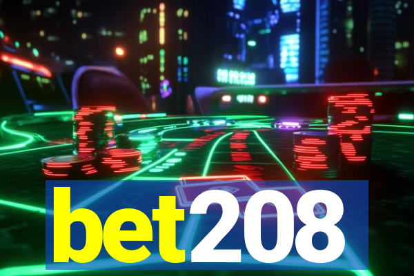 bet208