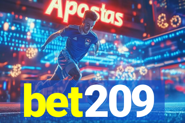 bet209