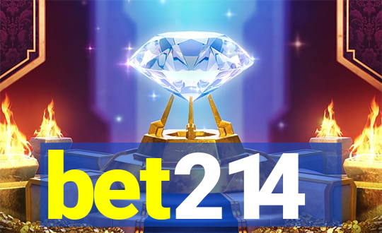 bet214