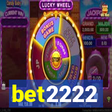 bet2222