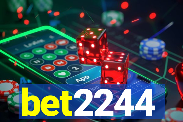 bet2244