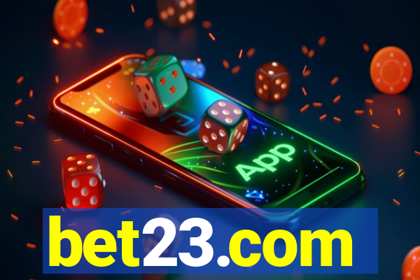bet23.com