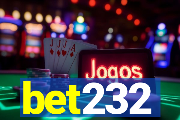 bet232