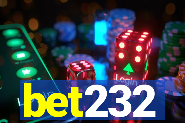 bet232
