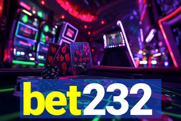 bet232