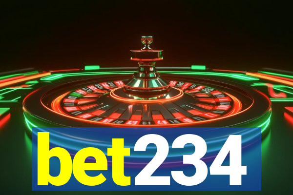 bet234