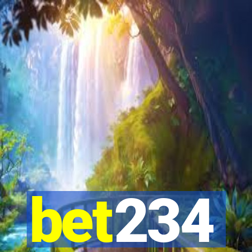 bet234