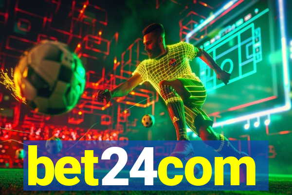bet24com