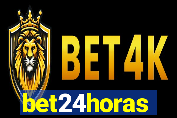 bet24horas