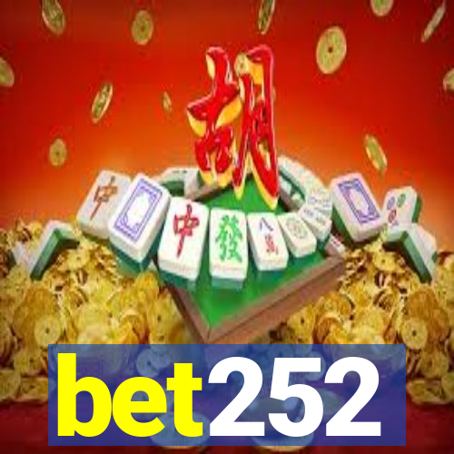 bet252