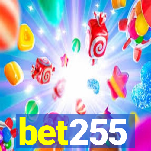 bet255
