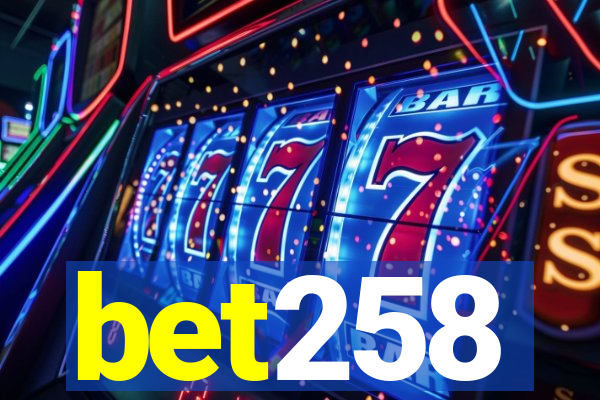 bet258