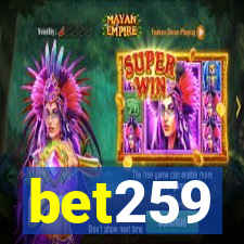 bet259