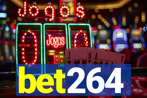 bet264