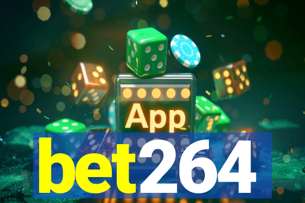 bet264