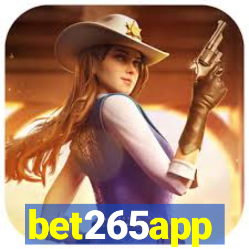 bet265app