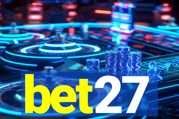 bet27