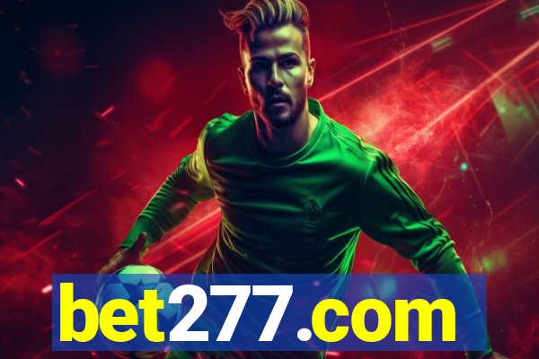 bet277.com