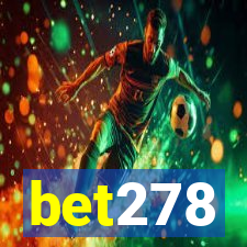 bet278