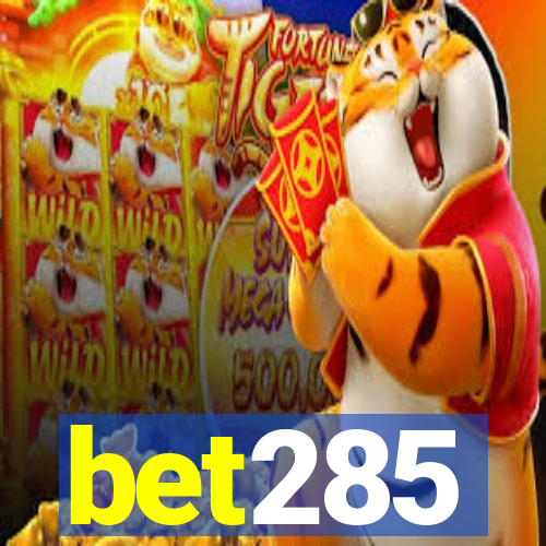 bet285