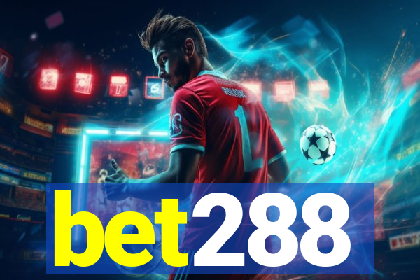 bet288