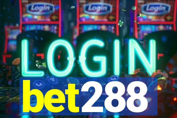 bet288