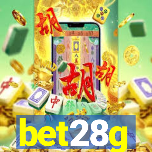 bet28g