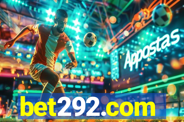 bet292.com