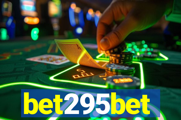bet295bet